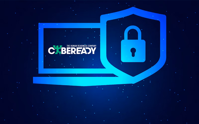 CybeReady - treinamentos que criam reflexos de segurança antes do ataque