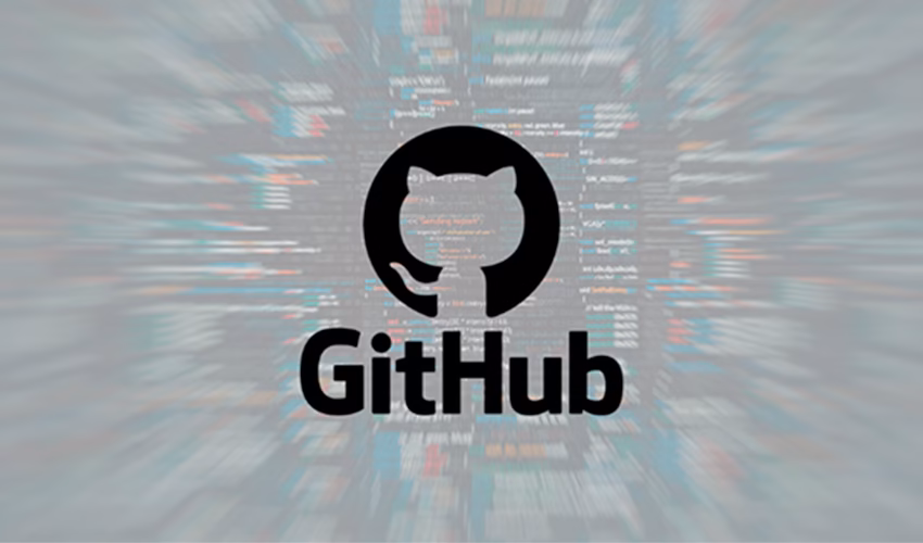 Angola ocupa 128.º lugar no ranking de commits do GitHub
