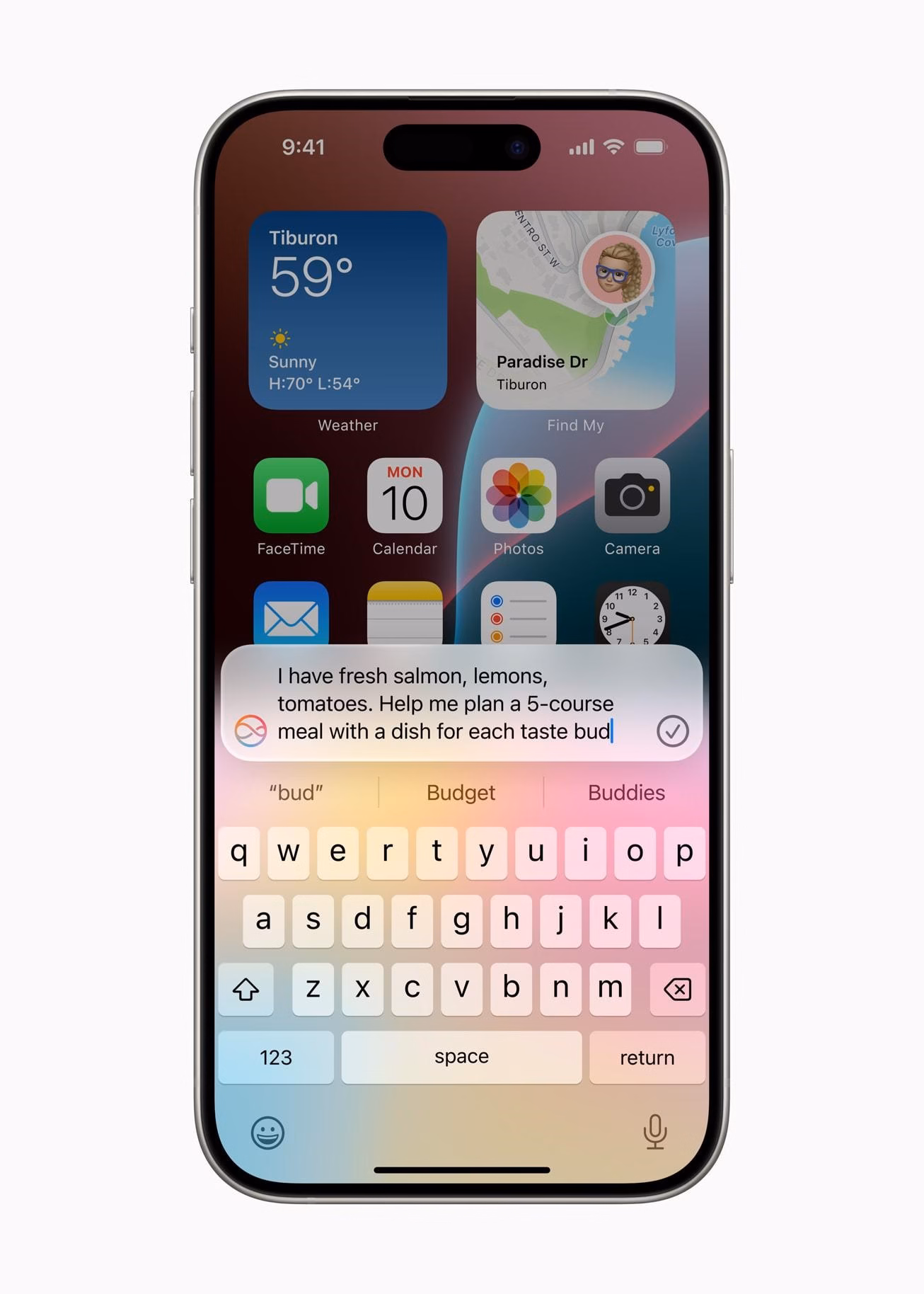 Tudo o que a Apple apresentou no WWDC 2026: da nova Siri aos avanços em IA