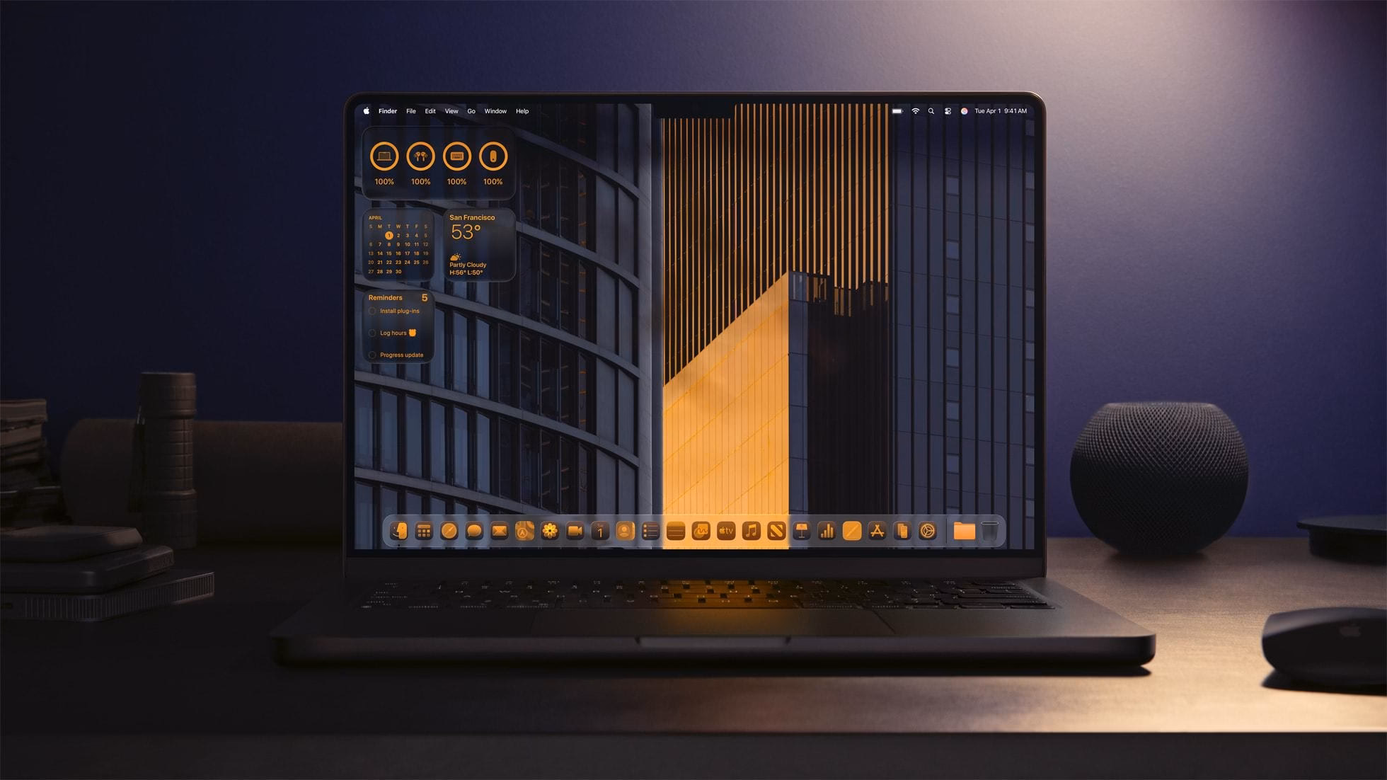 Tudo o que a Apple apresentou no WWDC 2026: da nova Siri aos avanços em IA